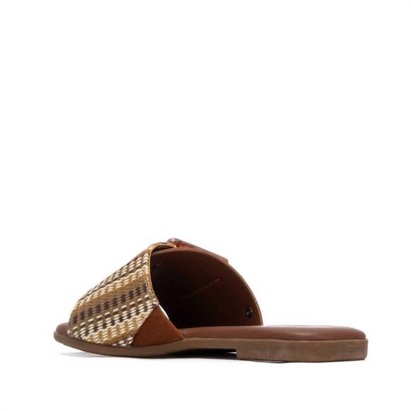 XTI | Shoes | New Xti Womens 752901 Refresh Sandal In Camel  NEW XTI women\'s 17502901 refresh sandal in camel